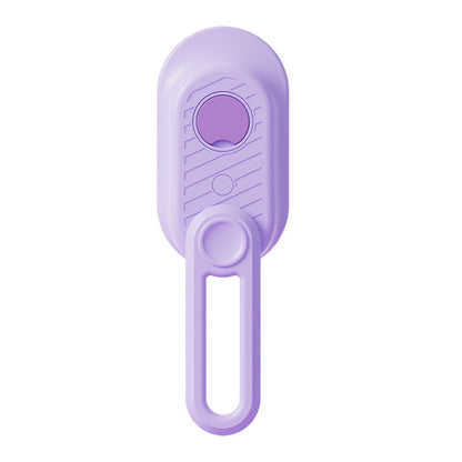 3-in-1 Steam Pet Grooming Brush – Electric Cat & Dog Hair Removal Comb